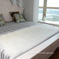 /msite/products/detail/productid/57922644/id/77354.html